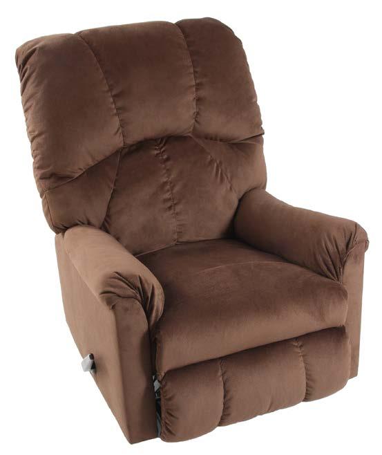 TV-fotelek, speciális használatú fotelek TV-fotelek, speciális használatú fotelek