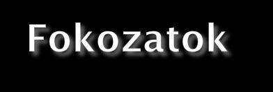 A Gyakornok szakmai gyakorlati idejének számításakor a különböző jogviszonyokban szerzett idők összevonandó, nem kell mindig 2 évet kezdeni. (13.