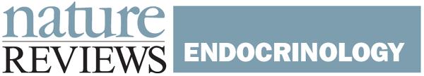 Citokin receptorok Model for the activation of the growth hormone receptor by growth hormone TRENDS in Endocrinology and Metabolism 12(6), J. Herrington and C.