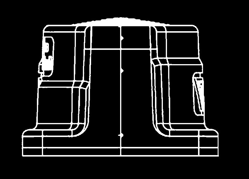 MC 2 Tömeg (g) 263 870 680 976 Csomag (db) 50 15 15