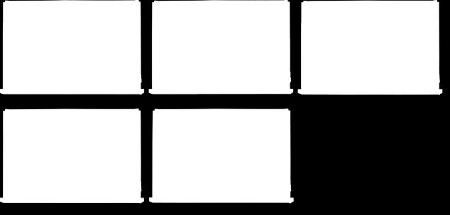 44 6 2 kiütő, pontozó, 3 hidegvágó 38/B6 4 csillag villáskulcs 6-4, 7, 9, 22, 24 42 3 villáskulcs 6 7, 8 9, 0, 2 3, 4 5, 6 7, 8 9, 20 22, 2 23, 24 26, 25 28, 27 29, 30 32 55 3 önindítókulcs 3, 4 7, 9