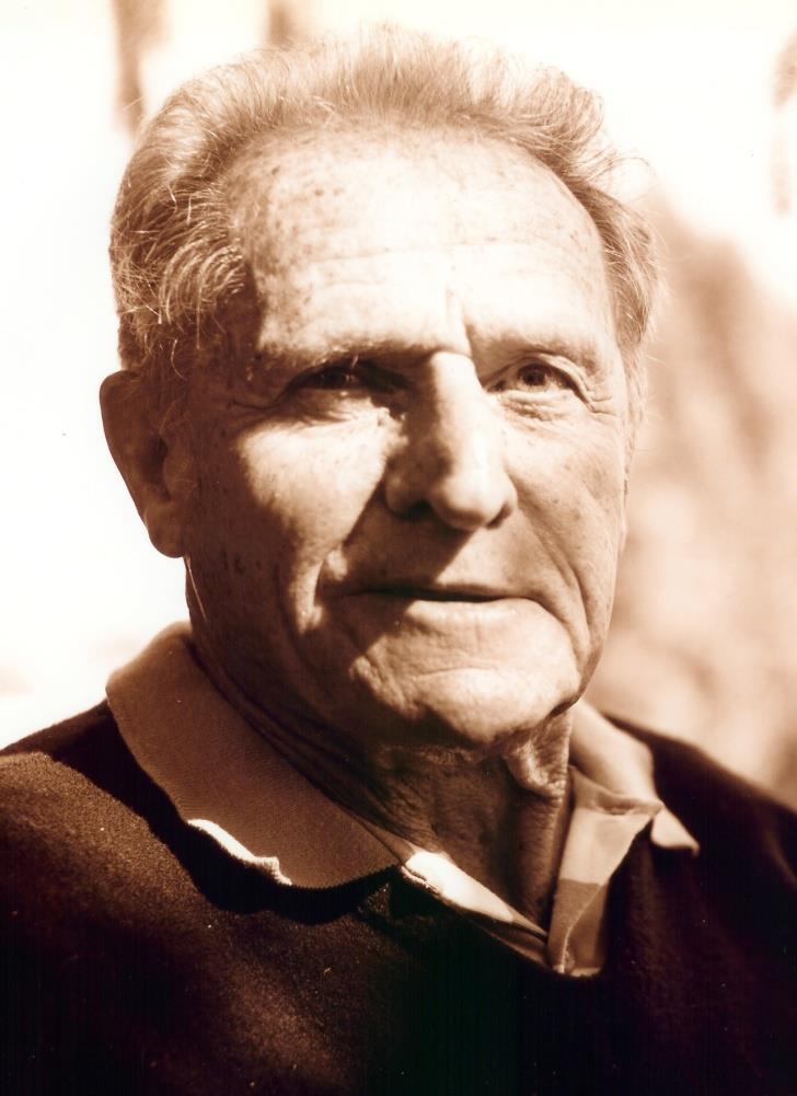 Arthur Leslie Lydiard A hatvanas- hetvenes években elsőként alkalmazta a maraton edzést. Akkoriban még nem használtak pulzusmérőt, a max. erőkifejtés százalékában határozták meg az intenzitást.