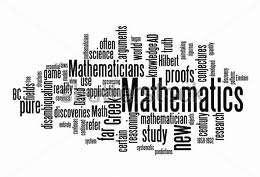 9-12. ÉVFOLYAM (ESTI TAGOZAT) A felnőttek gimnáziumában a matematika oktatásának célja a tanulók matematikai kompetenciájának fejlesztése, amivel természetesen növeljük a tanulóink esélyeit az