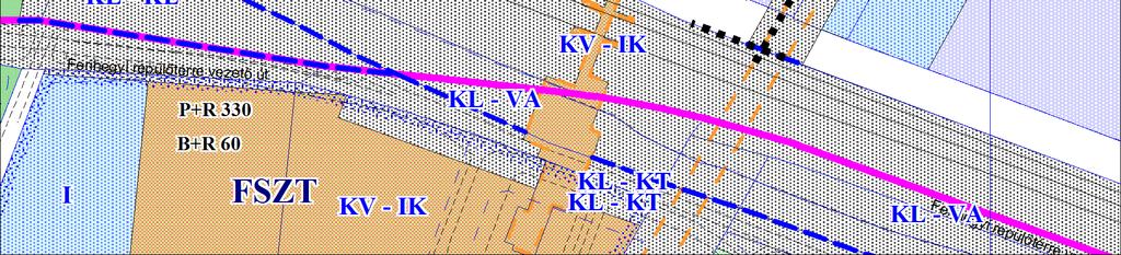 melyet 2013-ban a 32/2013. (IX. 2.) önkormányzati rendelettel módosítottak.