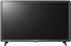 HDMI LG 32LK6100PLB FULL HD SMART TV 32 /81 cm, 1920x1080, Bluetooth, Wi-Fi,