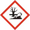Tartalmaz Alkilalkoholetoxilát (C911 Pareth6), (Polyaminopropyl Biguanide), Tetranátriumetiléndiamintetraecetsav (Tetrasodium EDTA), Didecildimetilammóniumklorid (Didecyldimonium Chloride).