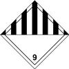 13. SZAKASZ: Ártalmatlanítási szempontok 13.