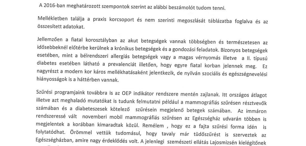 Dr. Szabó