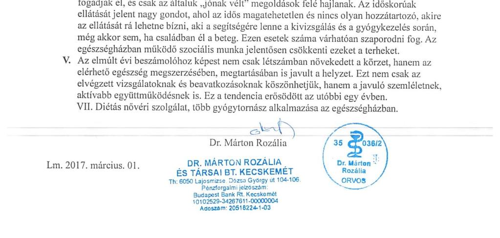 Rozália