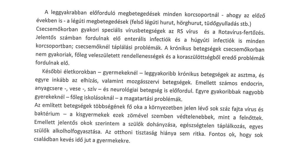 Dr. Rónay Zsolt