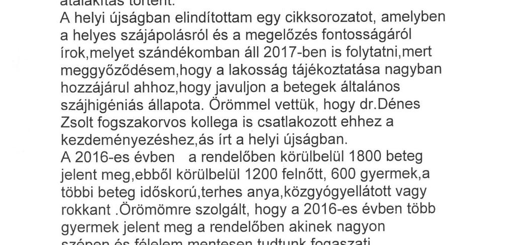 Dr. Dutkon