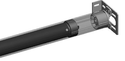 Fekete=Fázis Zöld=Föld 4 Szürke=Kpcsoló 1 Kék=Kpcsoló 2 AC 20V/0HZ Rjzok lpján végezze ekötést.