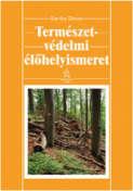 Ház, 2010 PRECÍZIÓS NEMESÍTÉS Kulcs az agrárinnovációhoz