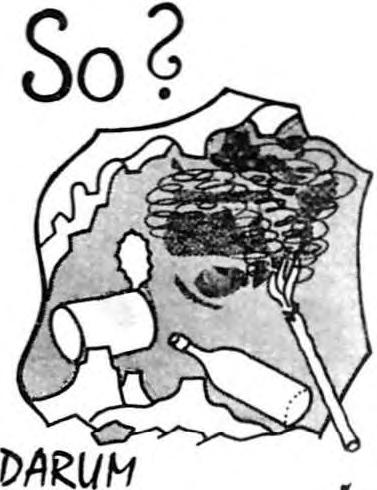 50 m mély. Lukács L. írásbeli közlése alapján (1978) mélysége nem 75,6 m, hanem 130 m. Szameníu-barlang. Liptai E. Szeremley G. és Sz. Szom orú Zs. 1967. X.