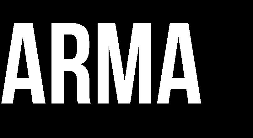 Az ARMA modell