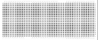 állítjuk föl. lsd.