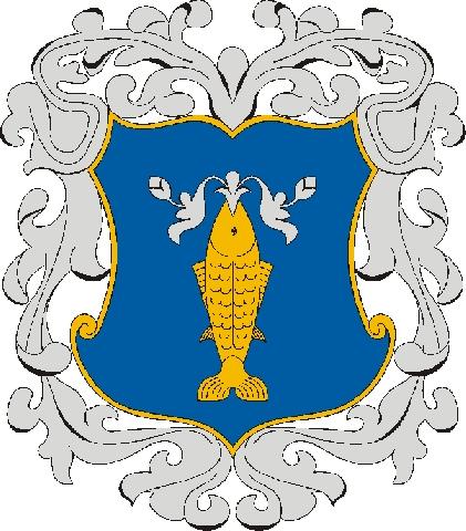 BODROGHALOM KÖZSÉG TELEPÜLÉSRENDEZÉSI TERVE ÉSZAKTERV-PANORÁMA KFT.
