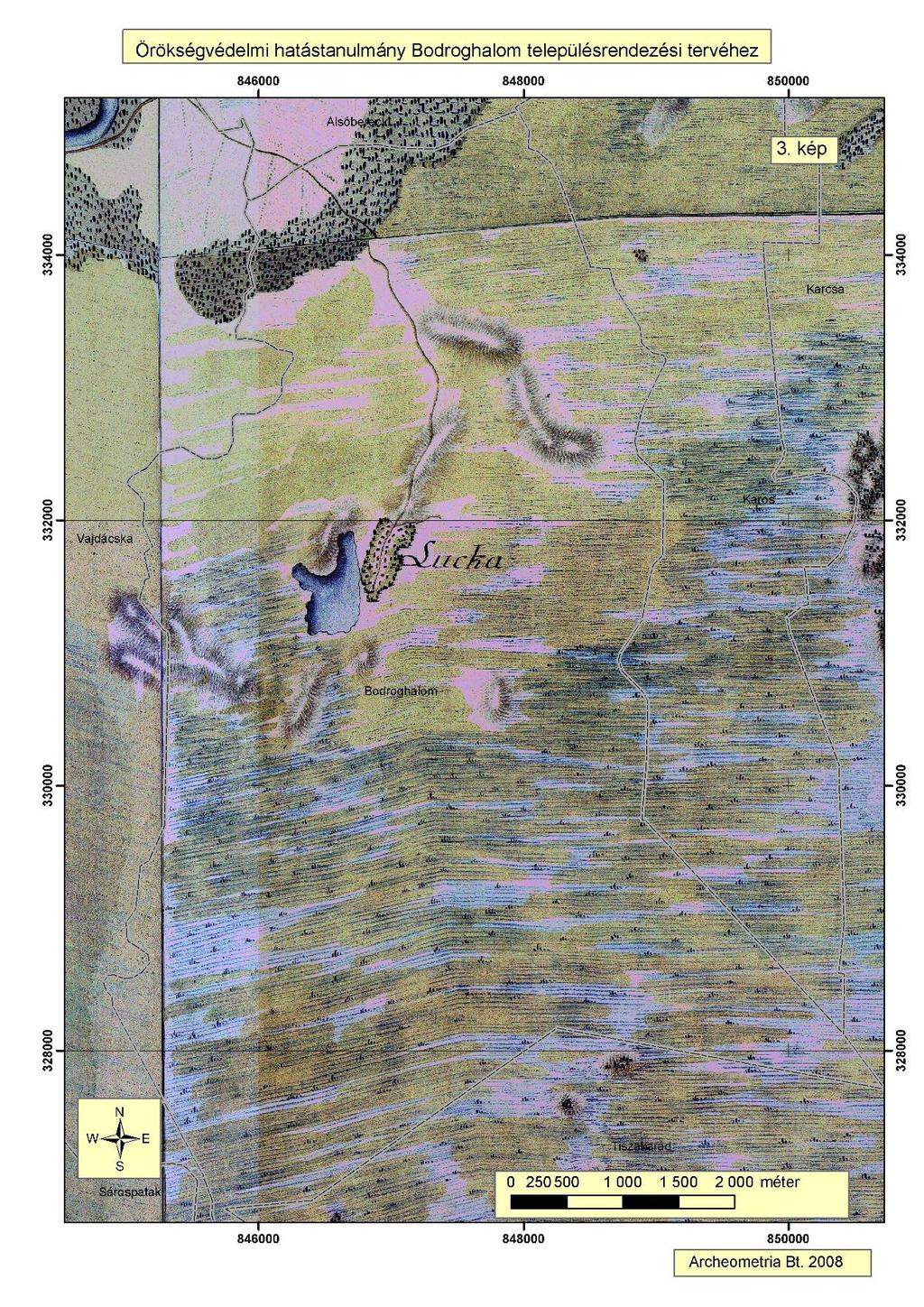 75