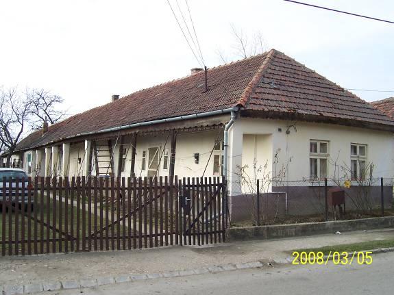 Szabadság u.
