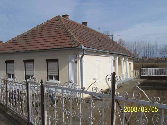 lakóház  98.