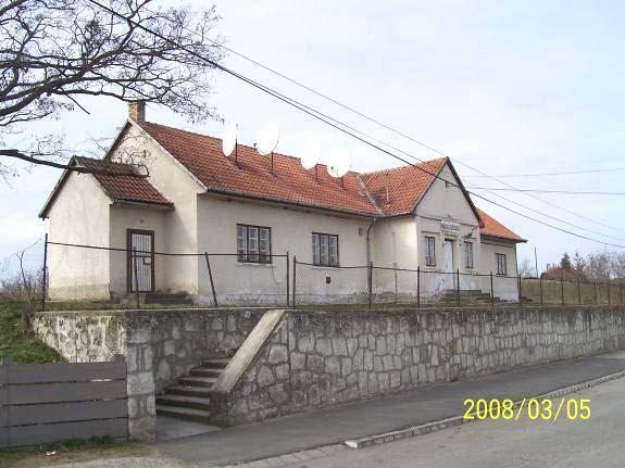 Sportpálya