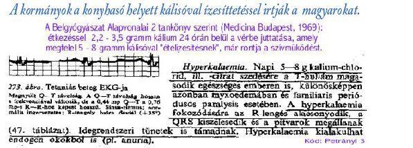 Melléklet-6. Melléklet-7.