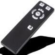 990,- (47200002) 3 Mennyezeti lámpa Abel, 1x16W SMD-LED-del, 1280Lumen,