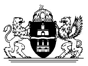 A Fővárosi Választási Bizottság a FŐVÁROSI VÁLASZTÁSI BIZOTTSÁG 1052 Budapest Városház u. 9-11. Telefon: 327-1644, telefax: 327-1855 14/2017. (III. 29.) FVB számú határozatával a CS. B. Gy.