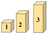 015. évi Bolyai János Megyei Matematikaverseny FMPB négyszög általában nem trapéz, nem derékszögű, nincs állandó szöge (ez ABCD téglalap oldalarányának változtatásával könnyen látható).