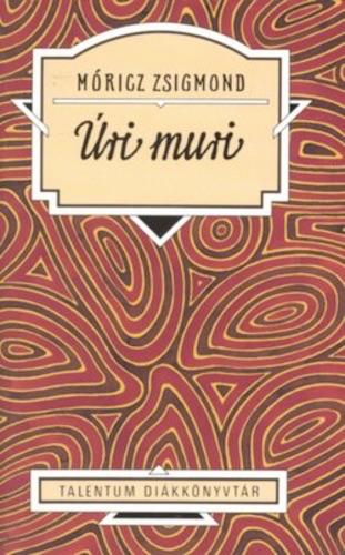 Mindezt azonban úgy, hogy közben saját társadalmi osztályához is ragaszkodik, ő dzsentriként akar mintagazdaságot létrehozni.