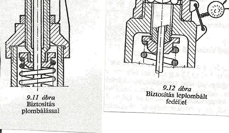 véve, nincs rugalmasságát befolyásoló hőhatásnak