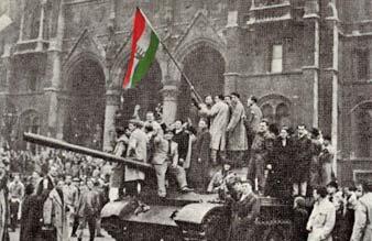 2 Köztér Hajrá Újpest! EGÉSZSÉGTERV Megemlékezések az 1956-os forradalom és szabadságharc hőseinek tiszteletére október 23-án, a nemzeti ünnepen 11.00: Az 56-os Szövetség megemlékezése.
