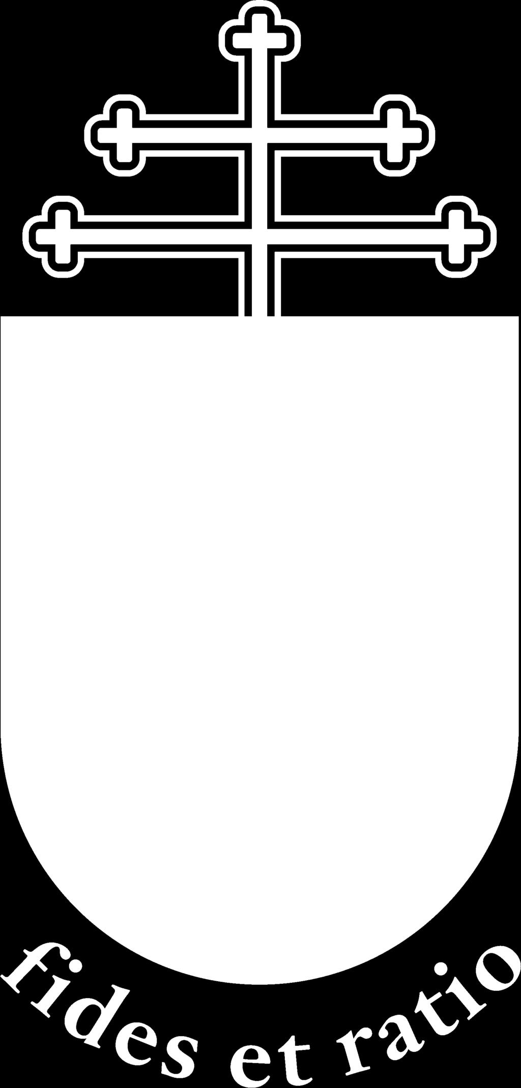 4. Elődás