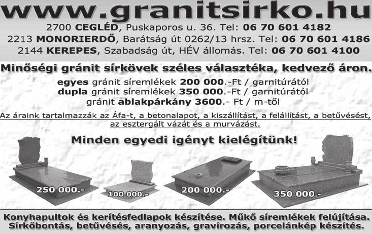 6 Albertirsai Híradó 2012. április Az idei esztendő tavaszi Városfórumára március 19-én került sor a Művelődési Házban, amelynek első felében Albertirsa 2012.