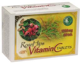 C-vitamin Retard filmtabletta  90 db 28,87 22,21