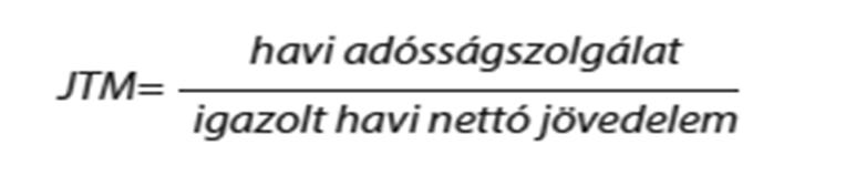 5. Törlesztés 5.1. Az Adós a kölcsön összegét és járulékait (kamat, díj, költség) a Szerződésben meghatározott teljesítési időpontokban és törlesztési összegekben tartozik megfizetni.