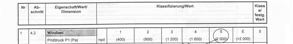 osztályozás, melynek decimális