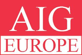 AIG EUROPE S.A. Magyarországi Fióktelepe 1088 Budapest, Rákóczi út 1-3. Telefon: (1) 801-0801 Fax: (1) 801-0899 Webcím: www.aighungary.com Email: aig.hungary@aig.
