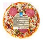 199,9 König Trade Domana Pizza