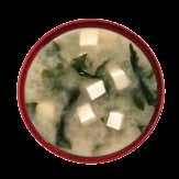 Levesek I Soups Thai laksa leves Thai laksa soup Tradicionális thai leves kókusztejjel,