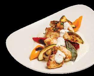 tenderloin with onion ragout... 180gr. 3.780 Ft 360gr. 7.