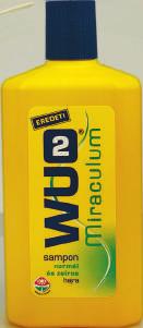 6,49/4,33 /ml Batiste szárazsampon 2 ml 5,99 /ml 949 779-19 629 1699-23 1299 1199 25 Taft hajformázó 75/13/15/ 2/25 ml 13,32/7,68/6,66/ 4,99/3,99 /ml 1,65/6,14/5,32/