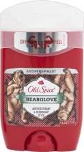 izzadásgátló spray 3 ml 649-2 799 1599-25 1199 3-25 2 Old Spice