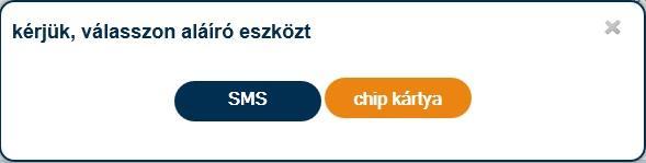 9.2 tranzakciók aláírása, törlése A lenyíló részletek között található Törlés gyorsfunkciós ikonra való kattintással a kiválasztott tranzakciót törölni tudja.