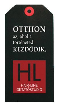 A szőkítőporok maximális világosítási hatással bírnak, miközben gyengédek a hajhoz, az egyedülálló BiBond technológiának köszönhetően.