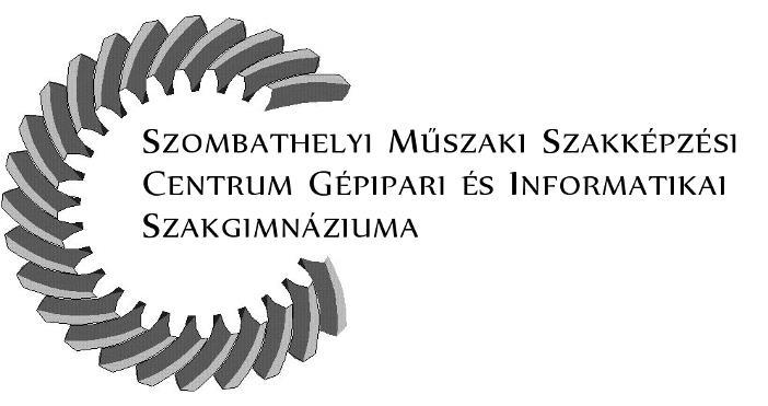 BEISKOLÁZÁSI TÁJÉKOZTATÓ Információt adnak: Kovács Péter igazgató Samu Sándor igazgatóhelyettes Tóth Gábor igazgatóhelyettes telefon: 94 / 505-300 fax: 94 / 505-302 Részletesebb információt és