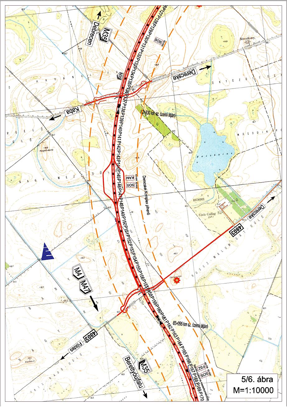 Hatály: 2014.IX.8. Magyar joganyagok - 230/2014. (IX.