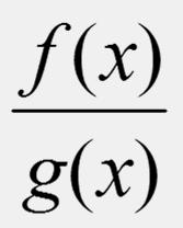 Két függvény összegén azt az (f+g) függvényt értjük, amelyre D f+g = D f D g, és minden x D f D g -re (f+g)(x) = f(x) + g(x).