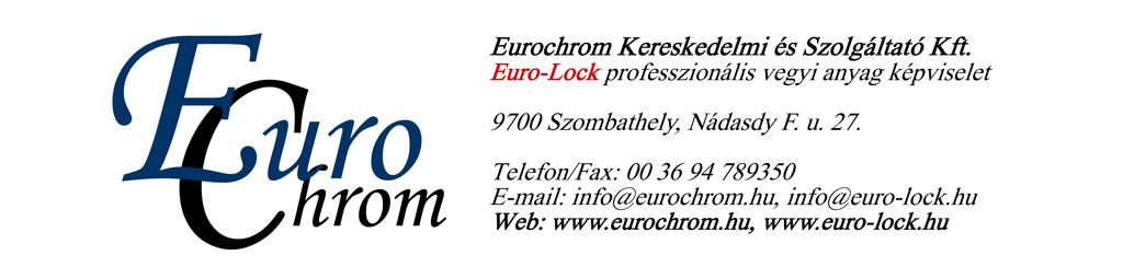 200-827-9 / 203-448-7 Index-szám: 601-003-00-5 / 601-004-00-0 EU-jel: F,Xn,N R-mondat: 11-38-51/53-65-67 EU-jel: - R-mondatok:- EU-jel: F+ R-mondat: 12 3.