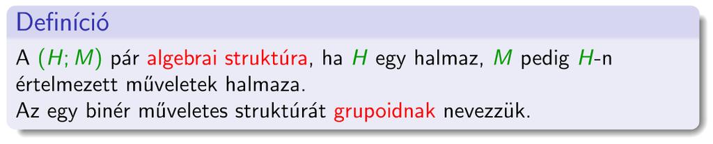 Milyen tulajdonságokkal rendelkezik az összeadás a